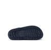 Ботинки Crocs Classic Neo Puff Shorty W 207311, темно-синие