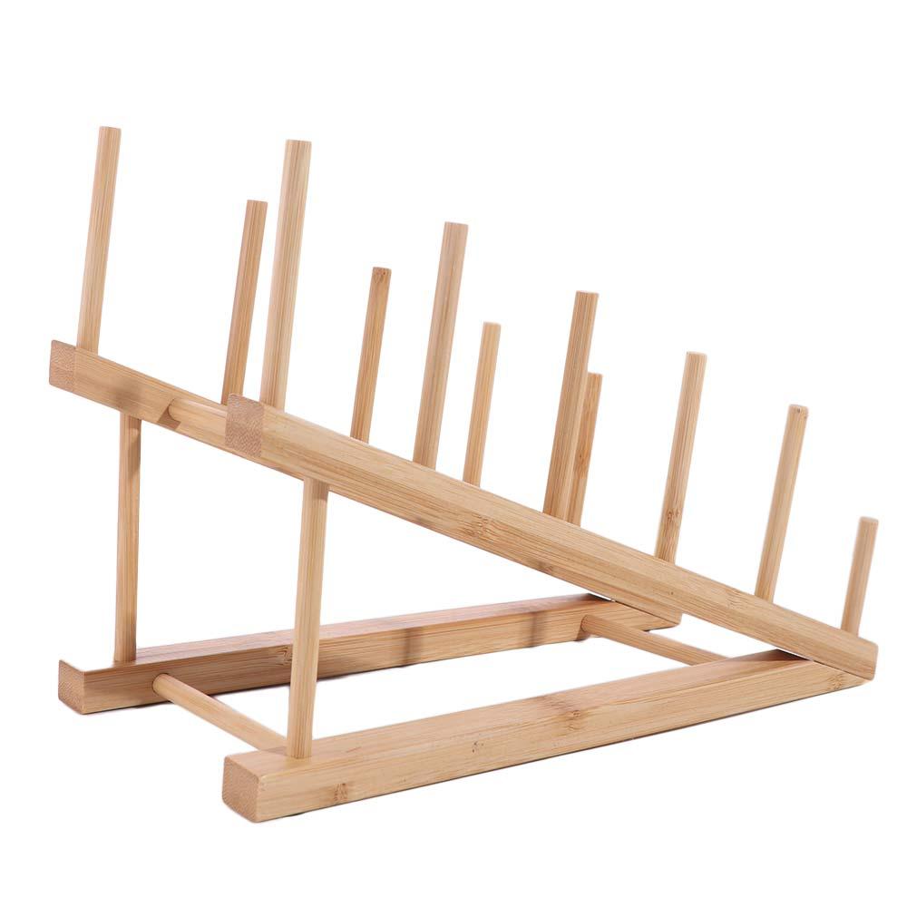 Настенный держатель для крышек кастрюль, сушилка для посуды, практичная кухонная подставка для хранения, для душевой комнаты