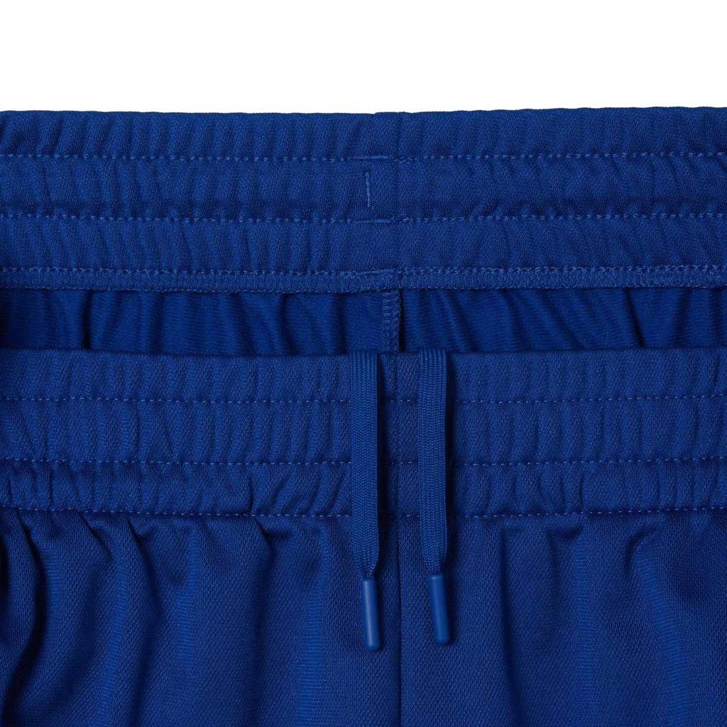 Lacoste Mens Sportsuit Tennis Jogging Bottoms