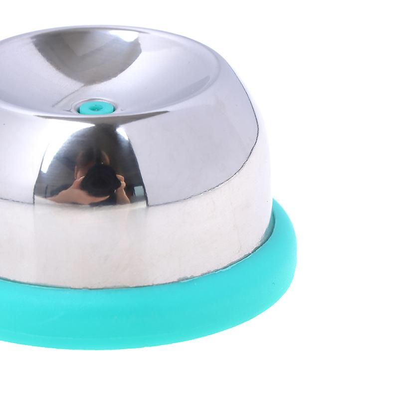 Прокалыватель для яиц для вареных яиц Нержавеющая сталь Игла для прокалывания яиц Инструмент для отделения желтков