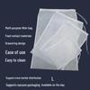 Vegetable Dehydrator & Filter Bag Combo