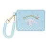 Sanrio Cinnamoroll Pass Case 766046