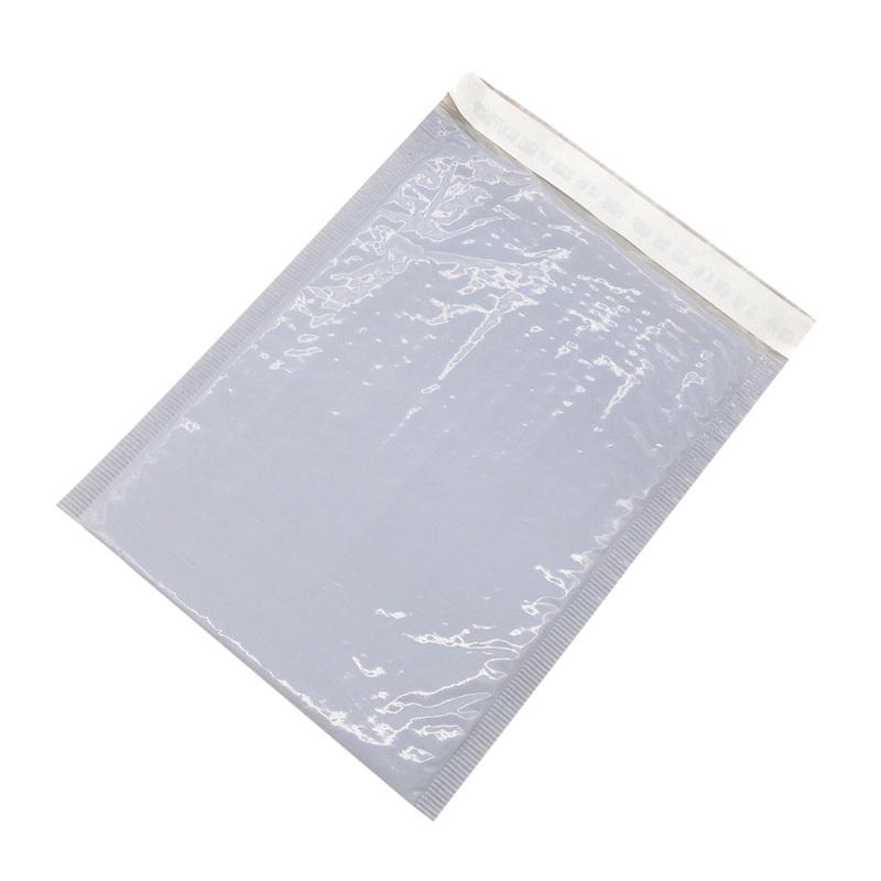 Пузырьковые пакеты для упаковки. 10 шт