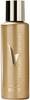 J.fenzi Ardagio Imperial Women Woda Perfumowana Dla Kobiet 100Ml