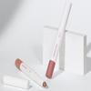 Etude Reborn Maker Over Lip Pencil 1g 2 Colors