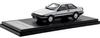 Hi Story Toyota Sprinter Trueno GT APEX High Metal Двухцветный Полный Продукт 1/43 2-дверный (1983)