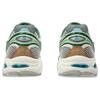 ASICS x Above The Clouds GT-2160 'Shamrock Green' Men's 1203A361-100