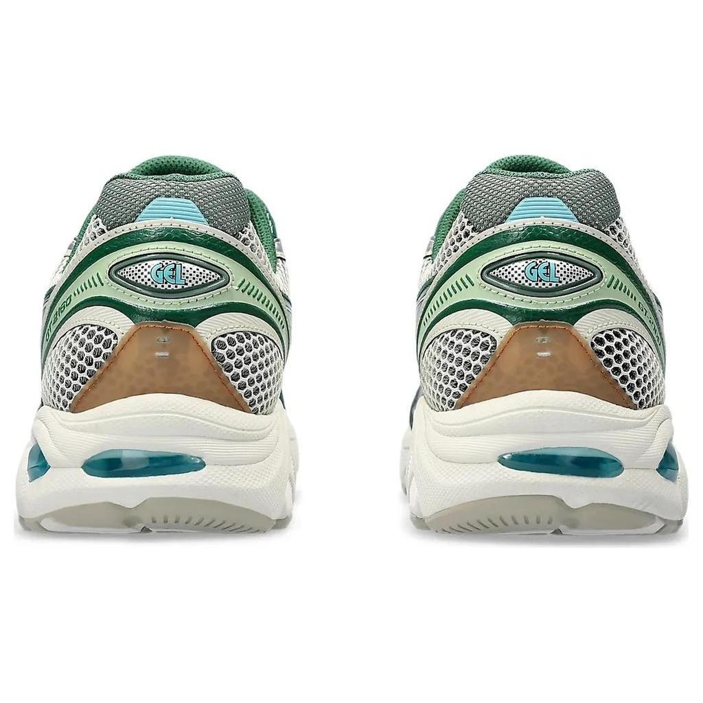ASICS x Above The Clouds GT-2160 'Shamrock Green' Men's 1203A361-100
