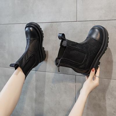 Стиль Женская обувь Обувь для папы Женская