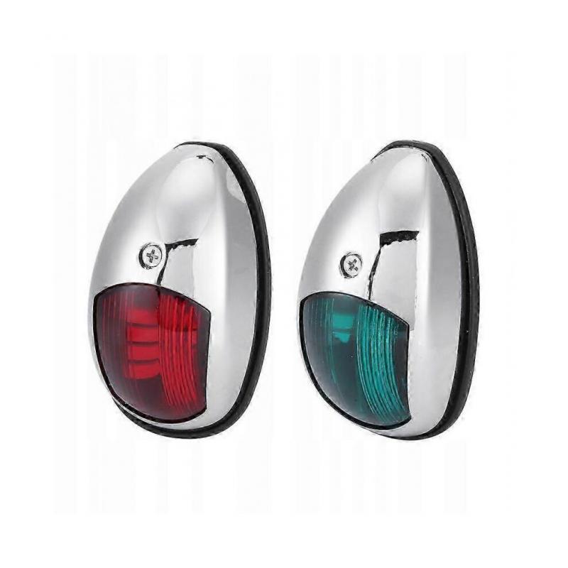 Kpop Blackpink Молот Световая палочка Лайтстик