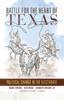 Книга Battle for the Heart of Texas : Political Change In the Electorate