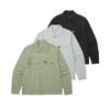 North Face Men S City Chiller Shacket Nj3lp06