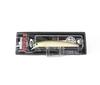 OSP Asura II F 92.5 Mm 7.8 Grams Floating Lure F-90 (0699)