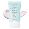 Urban Shade Anti-Pollution Sun SPF 50+ PA++++ 50ml