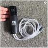 5W USB Rechargeable Oxygen Pump for Outdoor Fishing/Aquarium, Portable Aerator with 48H Runtime for Night Fishing
