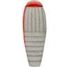 Спальный мешок Sea To Summit Flame FmIII Women’s Reg (STS AFM3-WR)