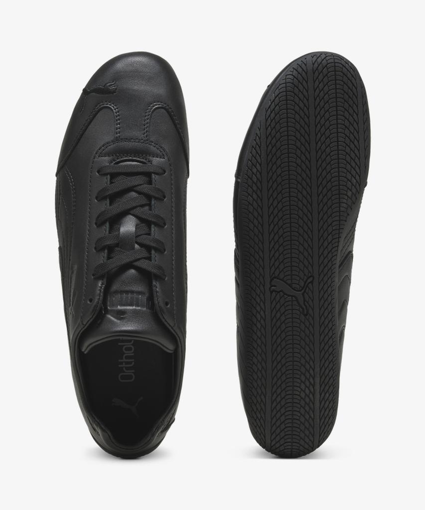 Puma Speedcat Decon - Black / 407698-02