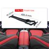 Interior Accessories Repair Parts For BMW 1 3 4 Series F20 F30 F31 F34 F36 2011-2020 Seat Adjustment Knob Soft Shaft Bracket