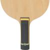 Butterfly Table Tennis Racket D. Ovtcharov Innerforce Alc St J.t.t.a. Certified
