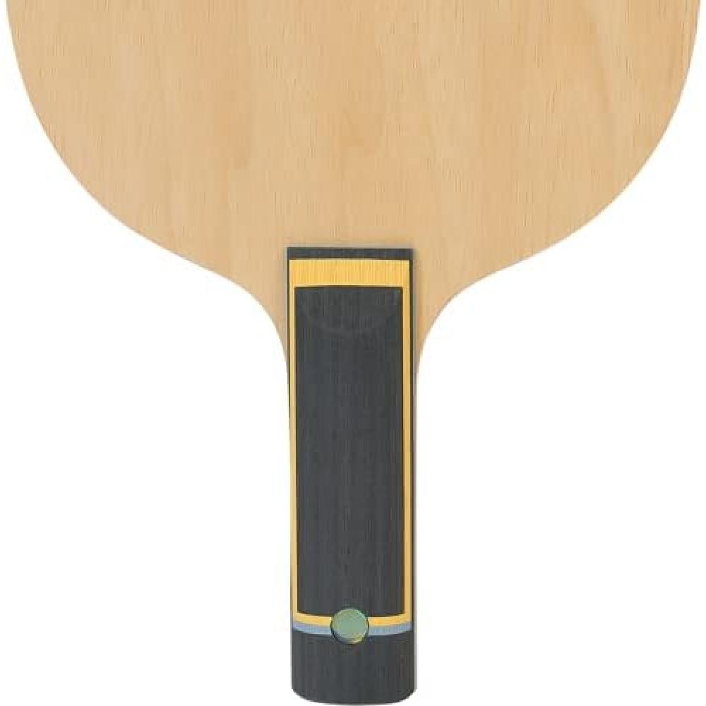 Butterfly Table Tennis Racket D. Ovtcharov Innerforce Alc St J.t.t.a. Certified