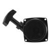 Recoil Starter Assy A051000960 Scratch Resistant for ES‑250 ES‑252 PB‑250 PB‑250LN Blower