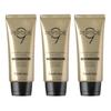 FARM STAY Peptide 9 Covering Essence BB Cream NEW 50g (3 Options)
