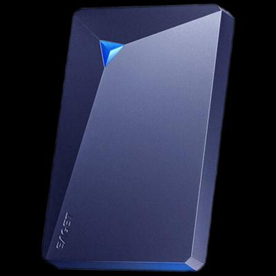 EAGET G100 1 ТБ Портативный жесткий диск