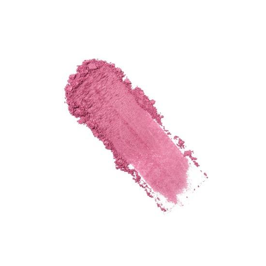 Plum Матовые румяна Cheek-A-Boo | Высокопигментированные | Легко растушевываются | 100% веганский продукт и не тестируется на животных | 121 - Peach Out