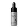 LAIKOU black rice essence 17ml hydrating and moisturizing face care essence
