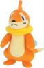 PRE-ORDER Pokémon Buizel Plush PP282 by Sanei Boeki (S Size)