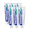 Отбеливающая зубная паста Toothnote со вкусом мяты, 100 г, 6 шт.