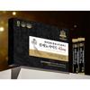 Korea Red Ginseng Association Immune Strengthening Red Ginseng Stick Plus Ginsenoside 42mg, 300ml, 1 Set
