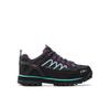 Треккинговые ботинки CMP Moon Low Wmn Trekking Shoe Wp