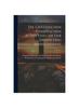 Книга Die Griechischen Christlichen Schriftsteller Der Ersten Drei Jahrhunderte; Volume 3