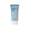 Phyto Aqua True Water Sun Base 50мл (14853369)