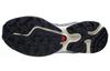 Men's Sneakers Salomon XT-4 'Stormy Weather'
