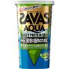 Zavas Aqua Whey Protein GF 14 порций 280 г ЗАБАС ЗАБАС