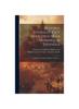 Книга Historia Genealogica Y Heraldica De La Monarquia Espanola : Casa Real Y Grandes De Espana, Volume 3...