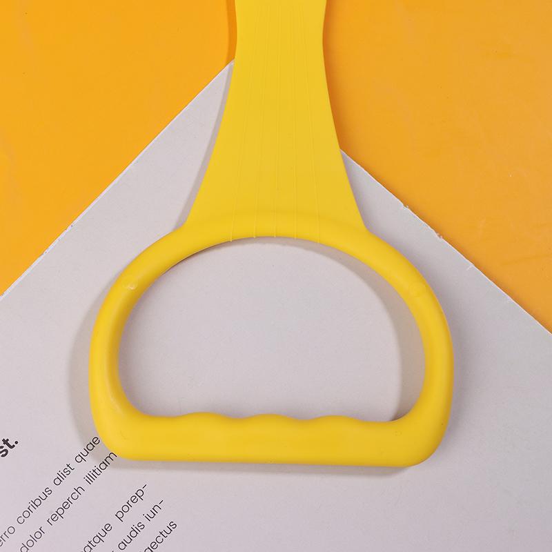 Baby Learns To Stand Pull Ring Playpen For Children Toddler Hand Pull Ring