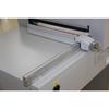 AURORA AC450VS+ A3 Digital Paper Cutter CN plug (adapter included)