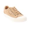 Rocket Dog Womens/Ladies Cheery Heidi Jute Trainers