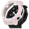 Anti-Scratch Protective Case Frame Bumper for Amazfit T-Rex 3 Pro 48MM Smart Watch Accessories