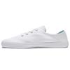 Costa Wmns 'White' Женские 563435C