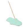 Something Different Hamsa Hand Incense Holder