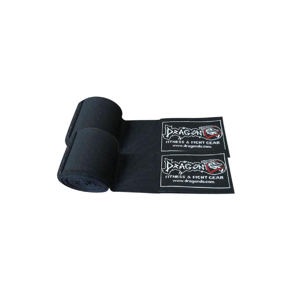 Боксерские перчатки для атаки, кикбоксинг, муай тай, боксерские перчатки, набор из 3 повязок и каппы