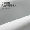 Летние солнцезащитные перчатки, женские, защита от УФ-лучей, сочетание цветов, нескользящие для вождения, спортивные перчатки из ледяного шелка для велоспорта на открытом воздухе, тонкие перчатки