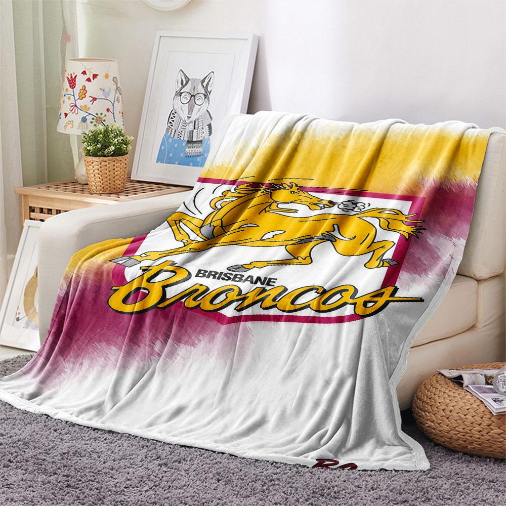 1PC Blanket, High quality Comfortable for All Seasons, Home Decor, Warmth and Comfort