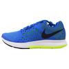 Air Zoom Pegasus 31 Гиперкобальт 652925-400