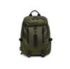 Premiata Рюкзак Ventura Var 2131 Хаки