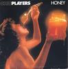 CD OHIO PLAYERS - Honey PHCR6087 Mercury 1992 Japan Soul/Funk Used